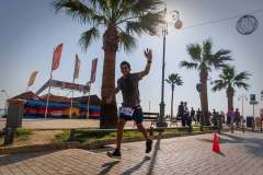 3rd Radisson Blu Larnaka International Marathon 02