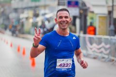 4th Radisson Blu Larnaka International Marathon 04