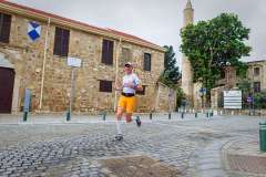 4th Radisson Blu Larnaka International Marathon 05