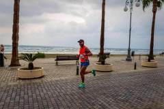 4th Radisson Blu Larnaka International Marathon 06