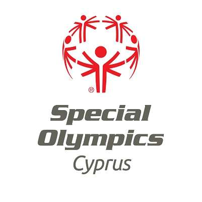 Special Olympics CY