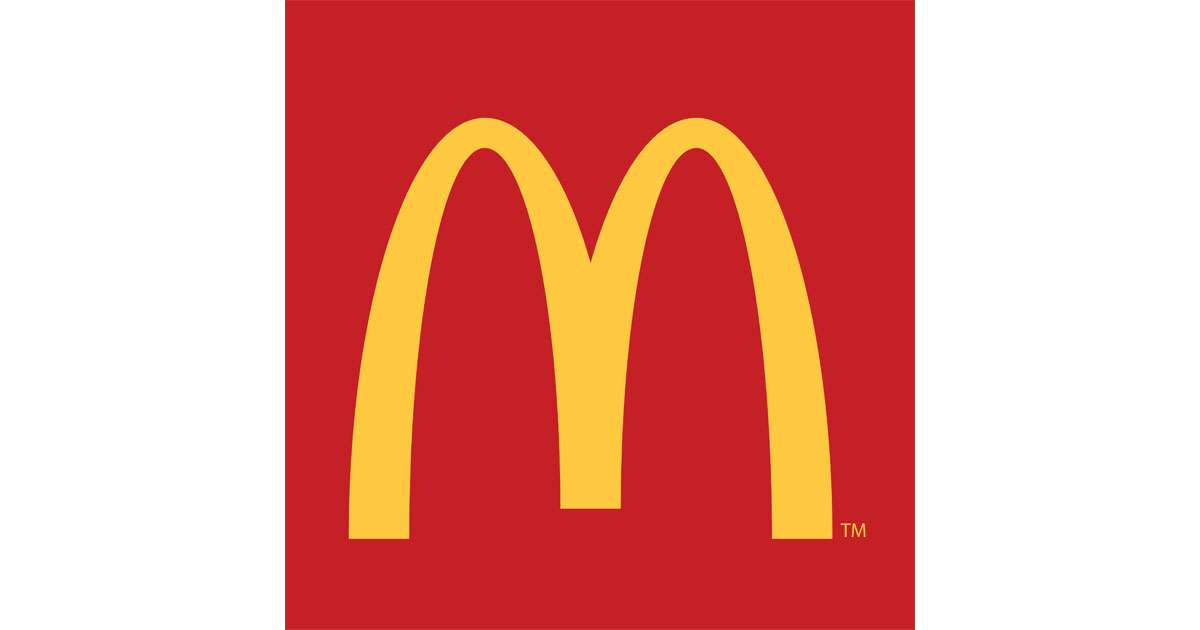 Τα McDonald’s™ στηρίζουν το Kids Race 1km του 1st Radisson Blu Larnaka International Marathon