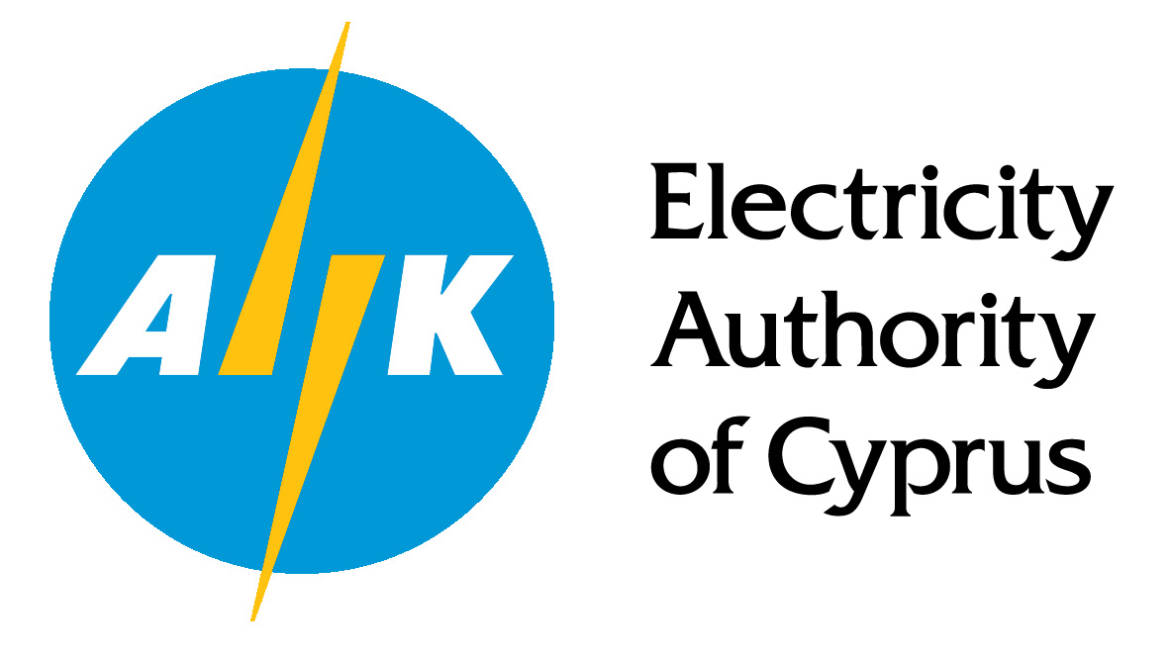 1st Radisson Blu Larnaka International Marathon proudly announces its cooperation with the Electricity Authority of Cyprus