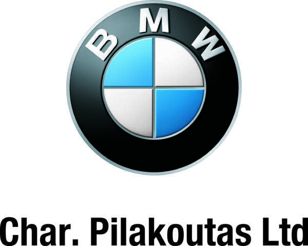 Τον 1ο Radisson Blu Διεθνή Μαραθώνιο Λάρνακας οδηγεί με ασφάλεια η BMW