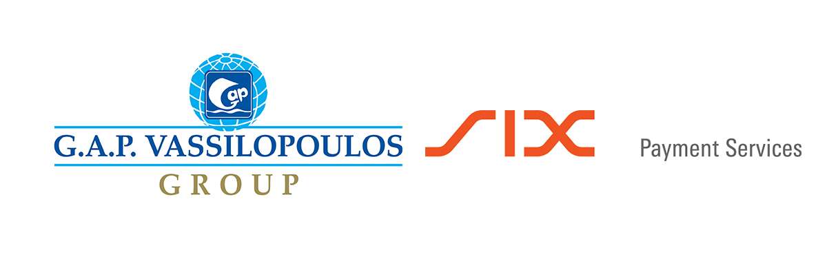 The 1st Radisson Blu Larnaka International Marathon proudly announces its sponsorship from G.A.P. Vassilopoulos Group.