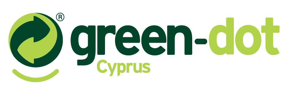 The 1st Radisson Blu Larnaka International Marathon is pleased to announce its collaboration with Green Dot (Cyprus) Public Co Ltd