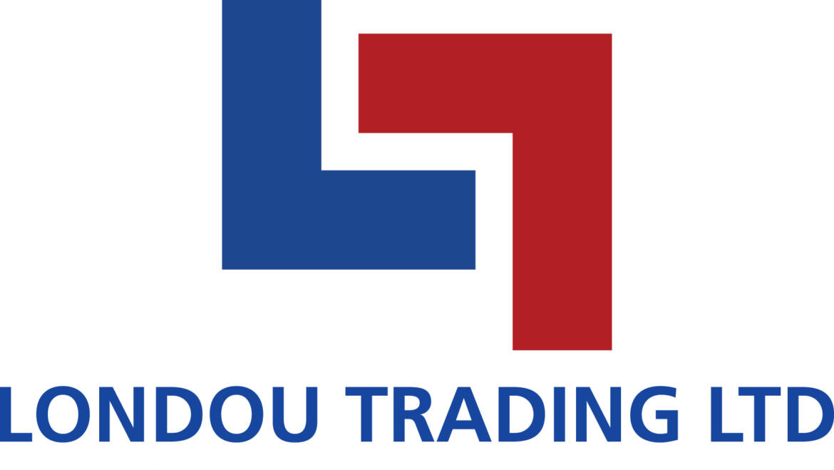 Ο 1ος Radisson Blu Διεθνής Μαραθώνιος Λάρνακας ανακοινώνει τη συνεργασία του με τη C.M. Londou Trading LTD και τα προϊόντα OSHEE και CORNY
