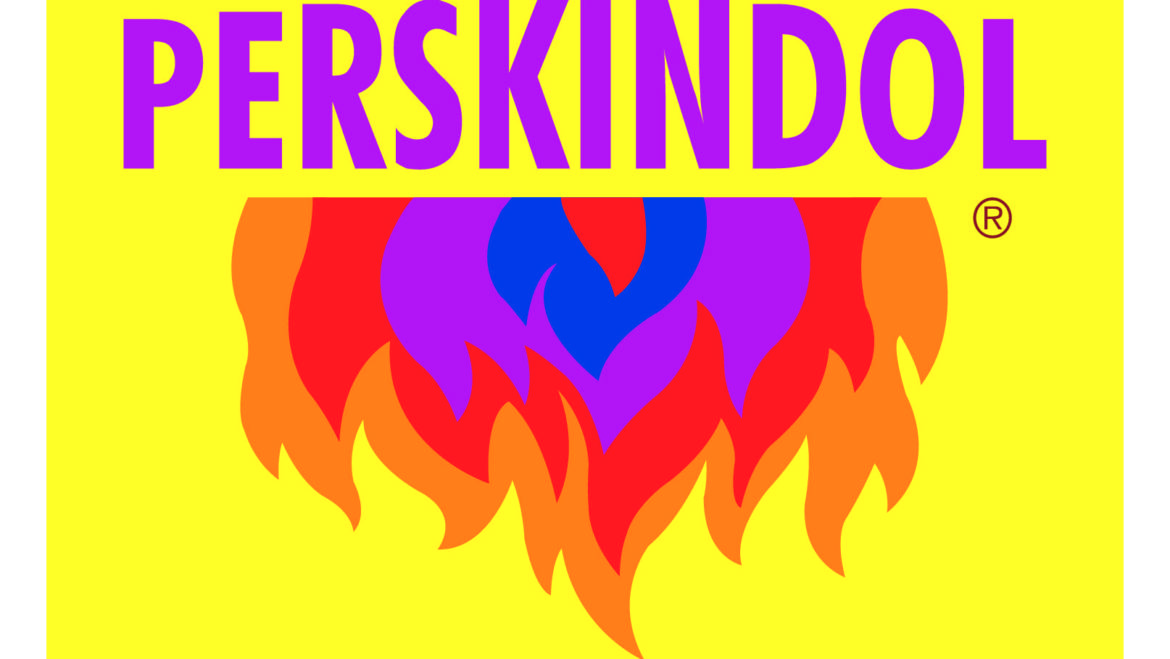 Η Perskindol στο πλευρό του 1ου Radisson Blu Διεθνούς Μαραθωνίου Λάρνακας