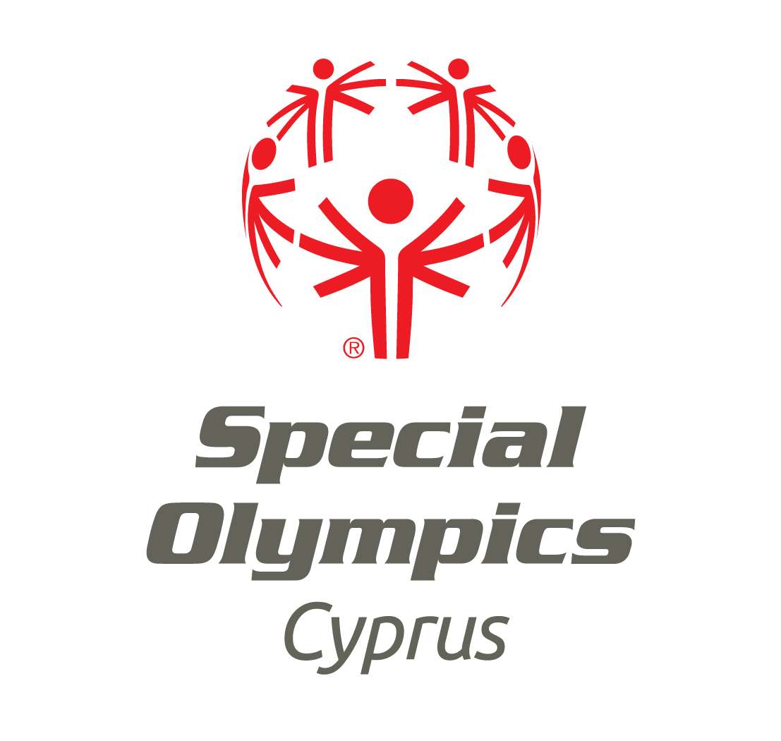 Ο 1ος Radisson Blu Διεθνής Μαραθώνιος Λάρνακας στηρίζει τα Special Olympics Κύπρου