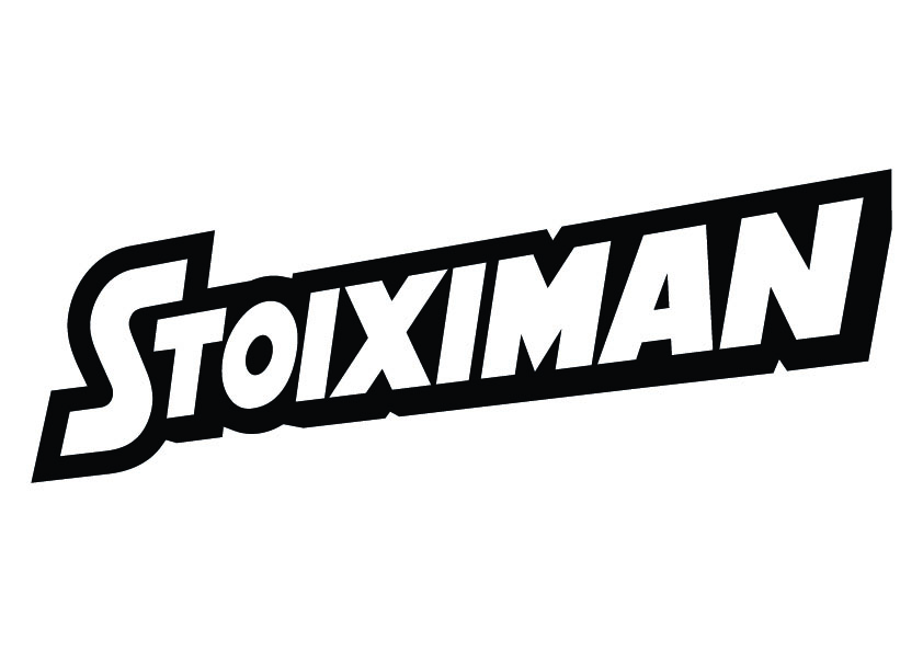 The 1st Radisson Blu Larnaka International Marathon proudly announces its collaboration with Stoiximan