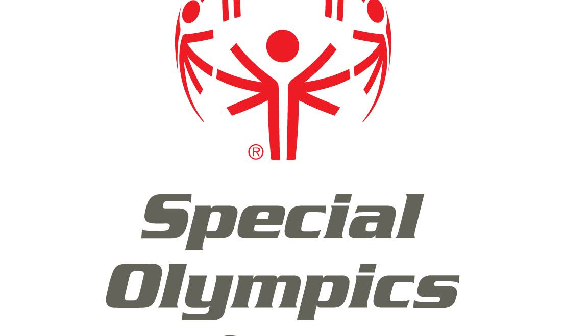 The 1st Radisson Blu International Marathon of Larnaca supports Special Olympics Cyprus