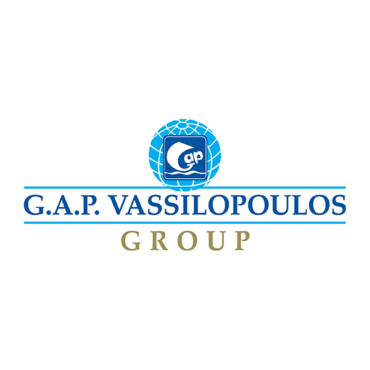 GAP-Vassilopoulos-1.png