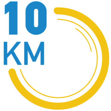 Larnaka-International-Marathon-10KM-Race.png