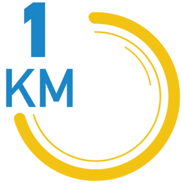 Larnaka-International-Marathon-1KM-Race.png