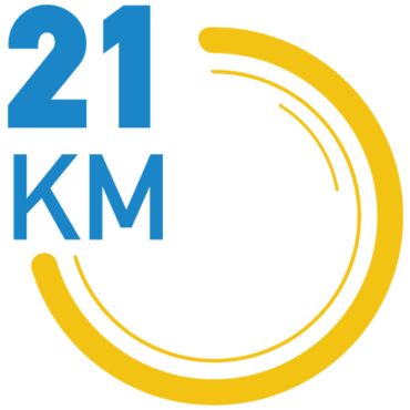 Larnaka-International-Marathon-21KM-Race.png