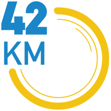 Larnaka-International-Marathon-42KM-Race.png