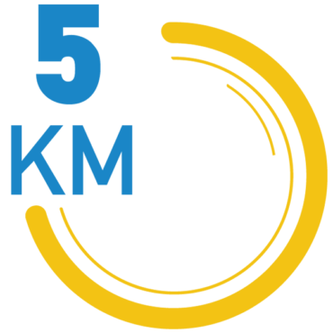 Larnaka-International-Marathon-5KM-Race.png