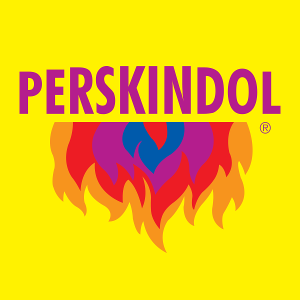 Perskindol