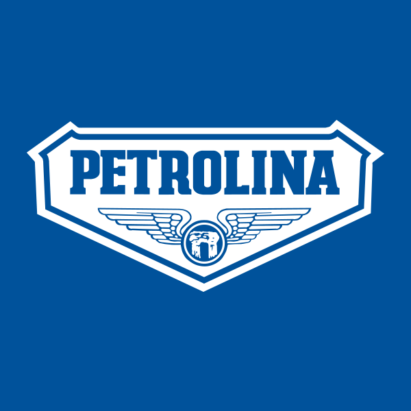 PETROLINA