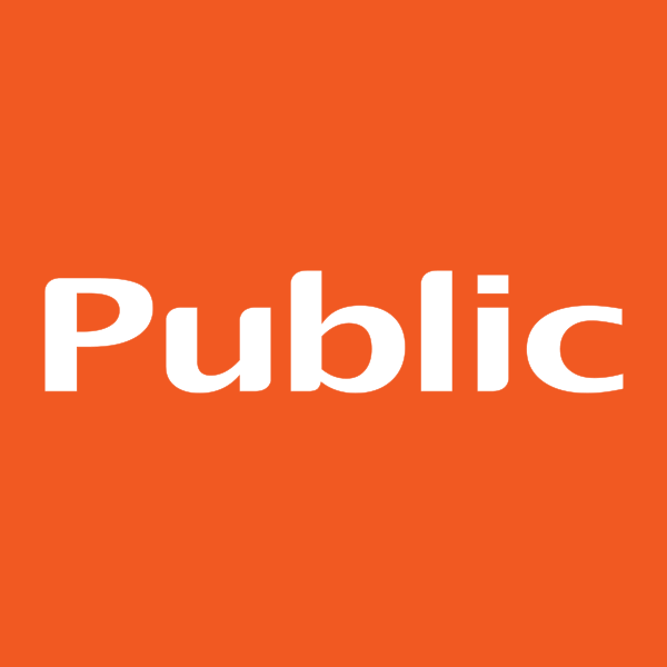 Public