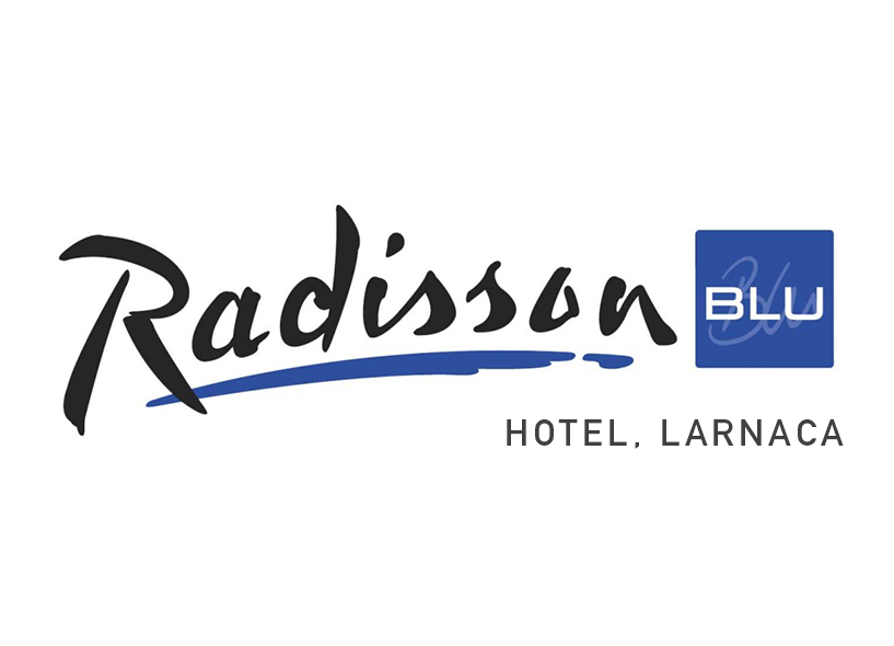 https://www.larnakamarathon.com/wp-content/uploads/2018/03/Radisson-Blue-Hotel-Larnaca-Sponsor-2-590.png