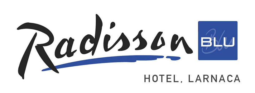 Radisson Blu Hotel