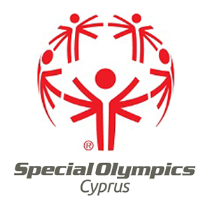 Special-Olympics.png