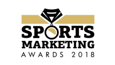 Sports-Marketing-Awards.png