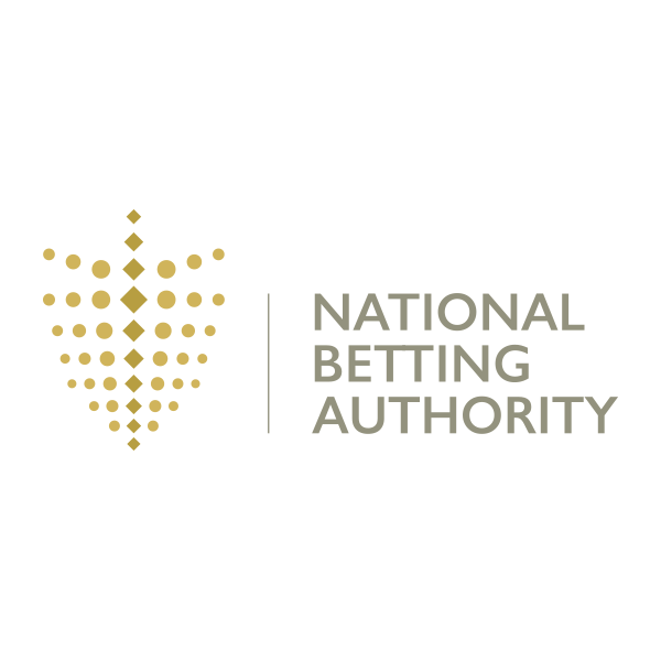 National Betting Authority