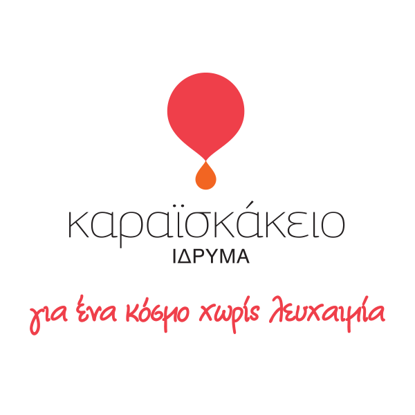 Karaiskakio Foundation