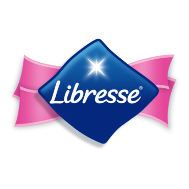 Libresse.png