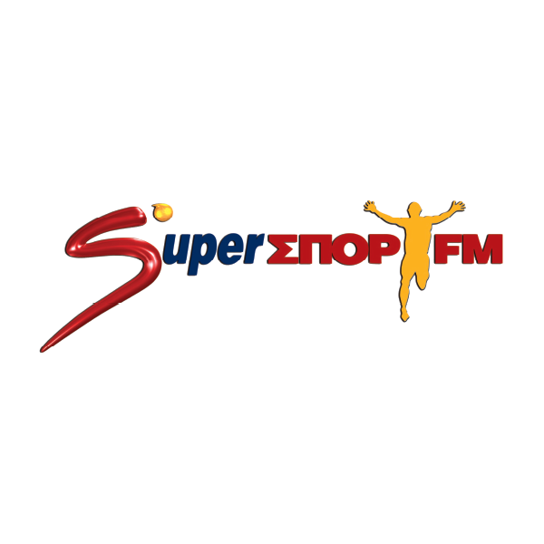 SUPER SPOR FM