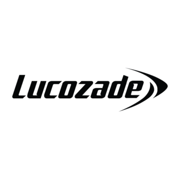 lucozade.png