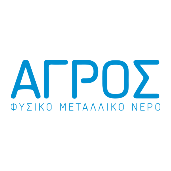 Agros-logo-600x600.png