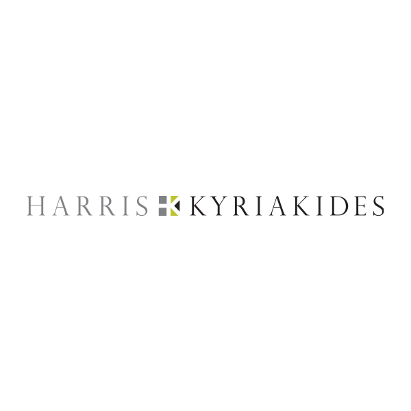 Harris Kyriakides