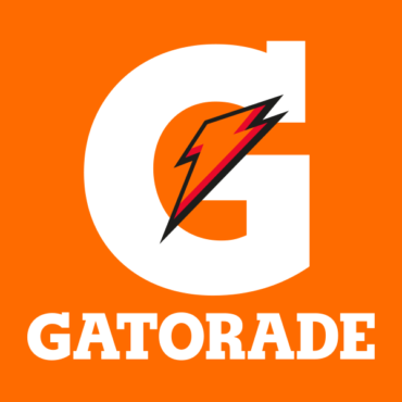 Gatorade.png