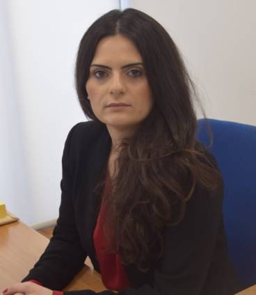 Ιωάννα Φιάκκου
