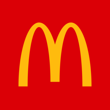 McDonalds.png