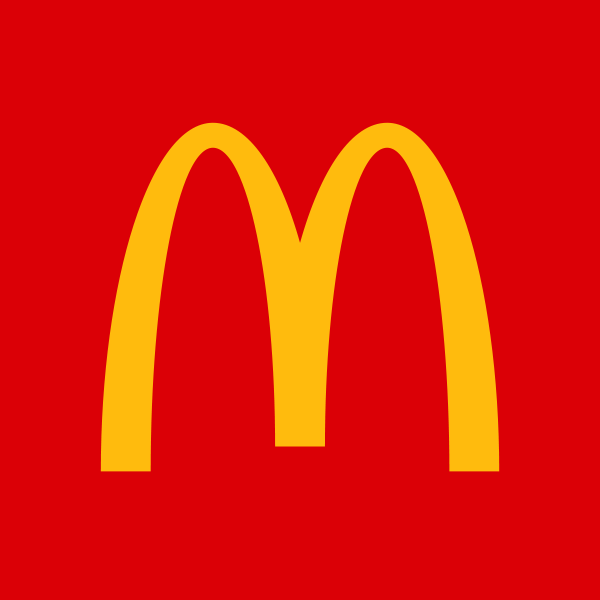 McDonalds Cyprus
