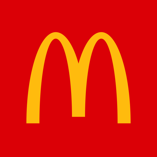 McDonald's Cyprus