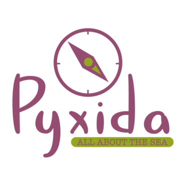 Pyxida.png