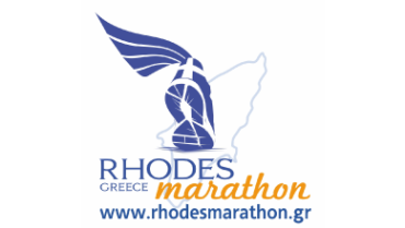 RhodesMarathon-1.png