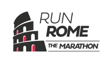 RunRome-1.png