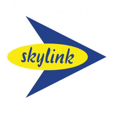 Skylink.png