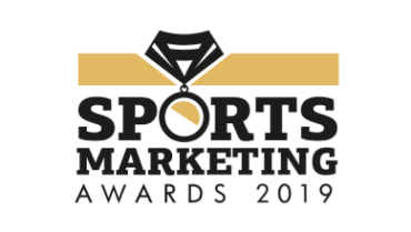 SportsMarketingAwards.png