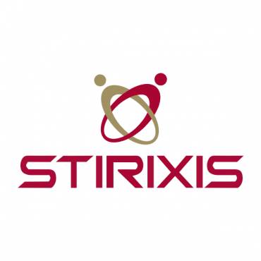 Stiriksis-1.png