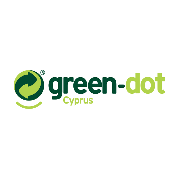 GreenDot