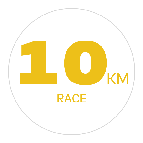 Live-Results-10K-Race.png