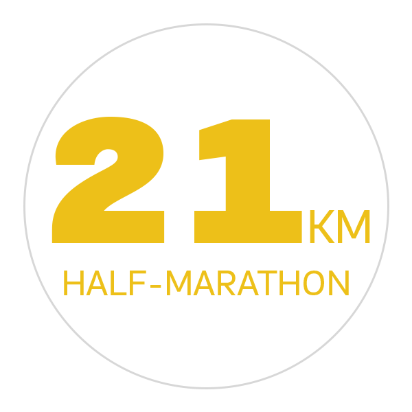 Live-Results-21K-Half-Marathon.png