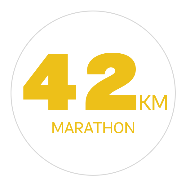 Live-Results-42K-Marathon.png